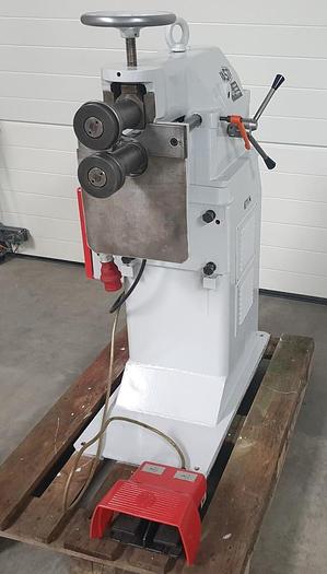 Gebraucht Fasti 416-2-100-2