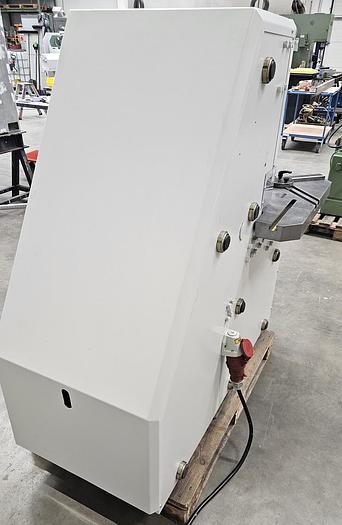Gebraucht Ausklinkmaschine Indumasch V 206