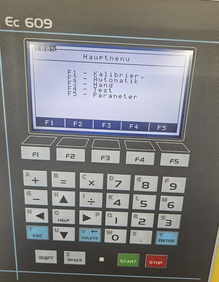Gebraucht