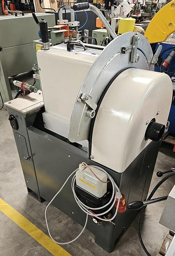 Gebraucht Aluminiumsäge FOM Spring 45