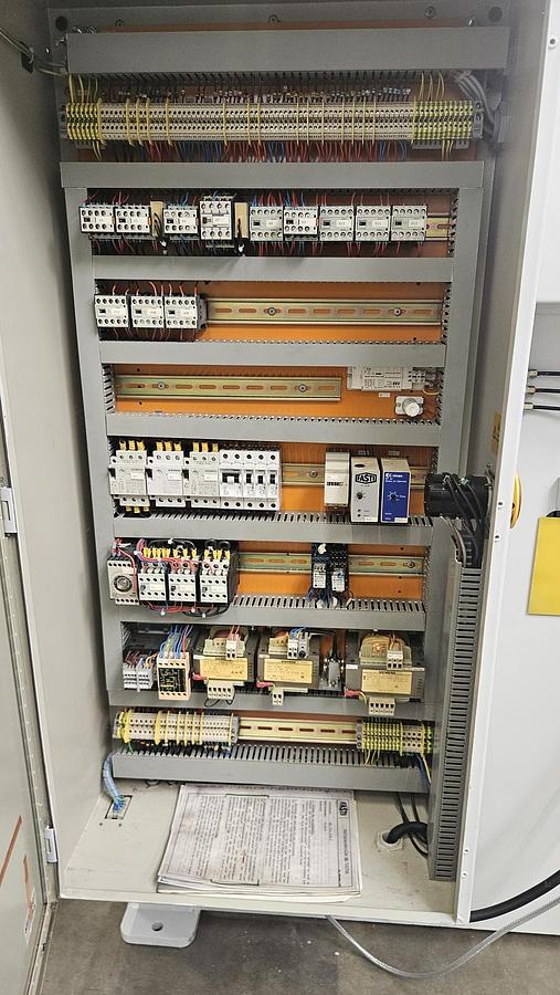 Gebraucht Tafelschere Fasti 509-12-4