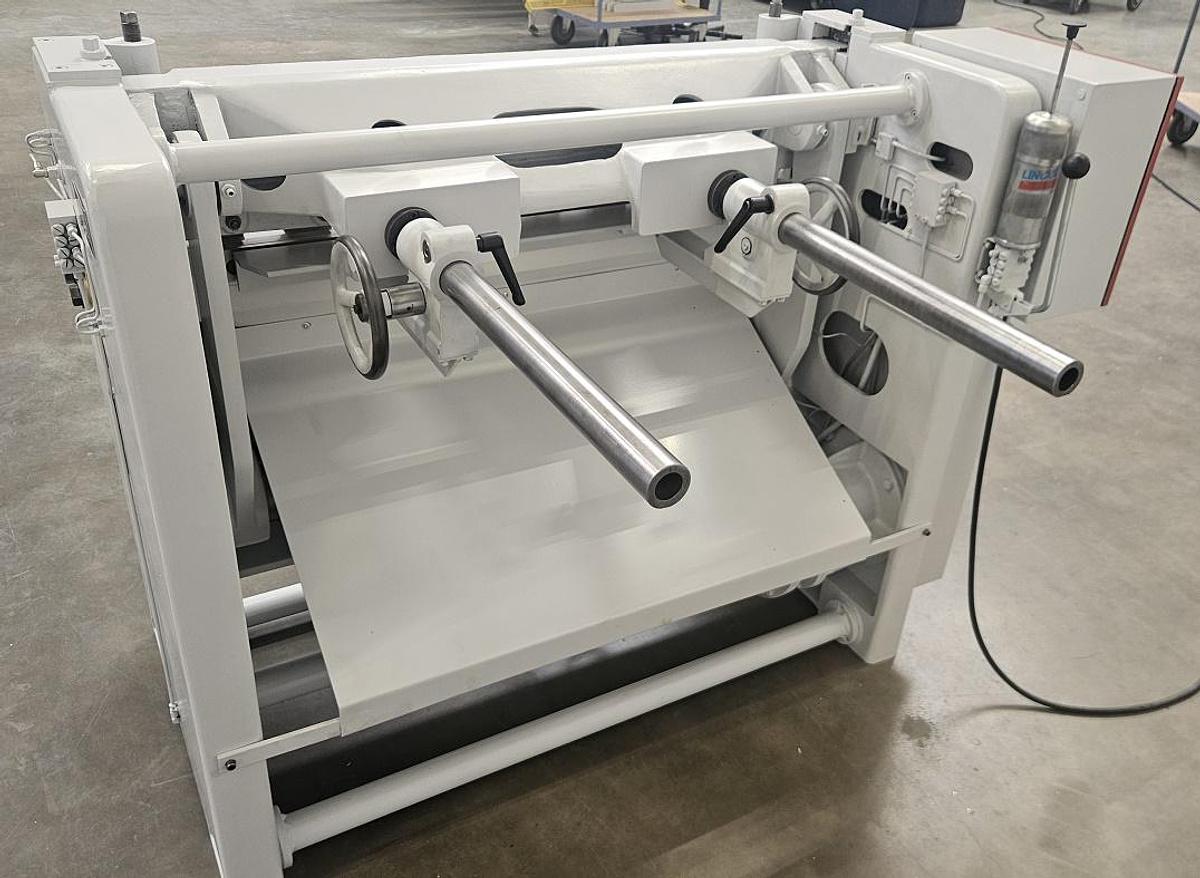 Gebraucht Tafelschere Fasti 507-10-4