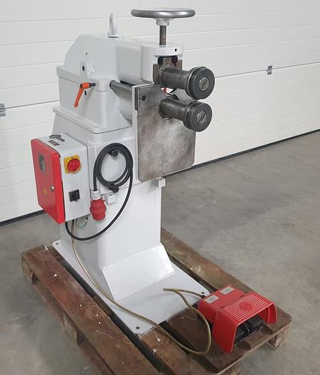 Gebraucht Fasti 416-2-100-2