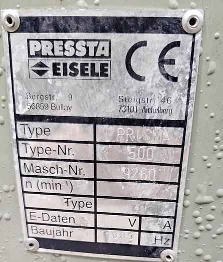 Gebraucht