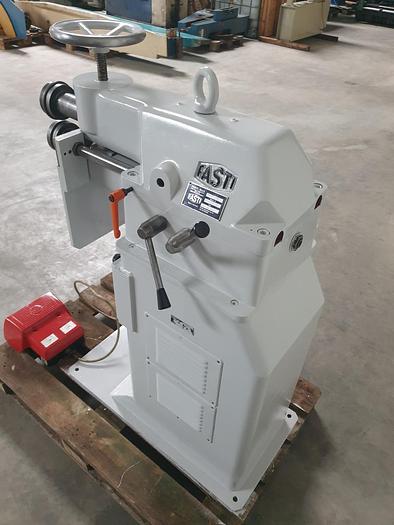 Gebraucht Fasti 416-2-100-2