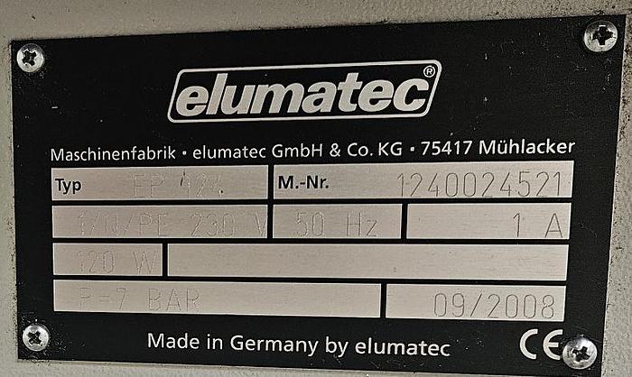 Gebraucht