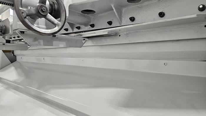 Gebraucht Tafelschere Fasti 507-20-3