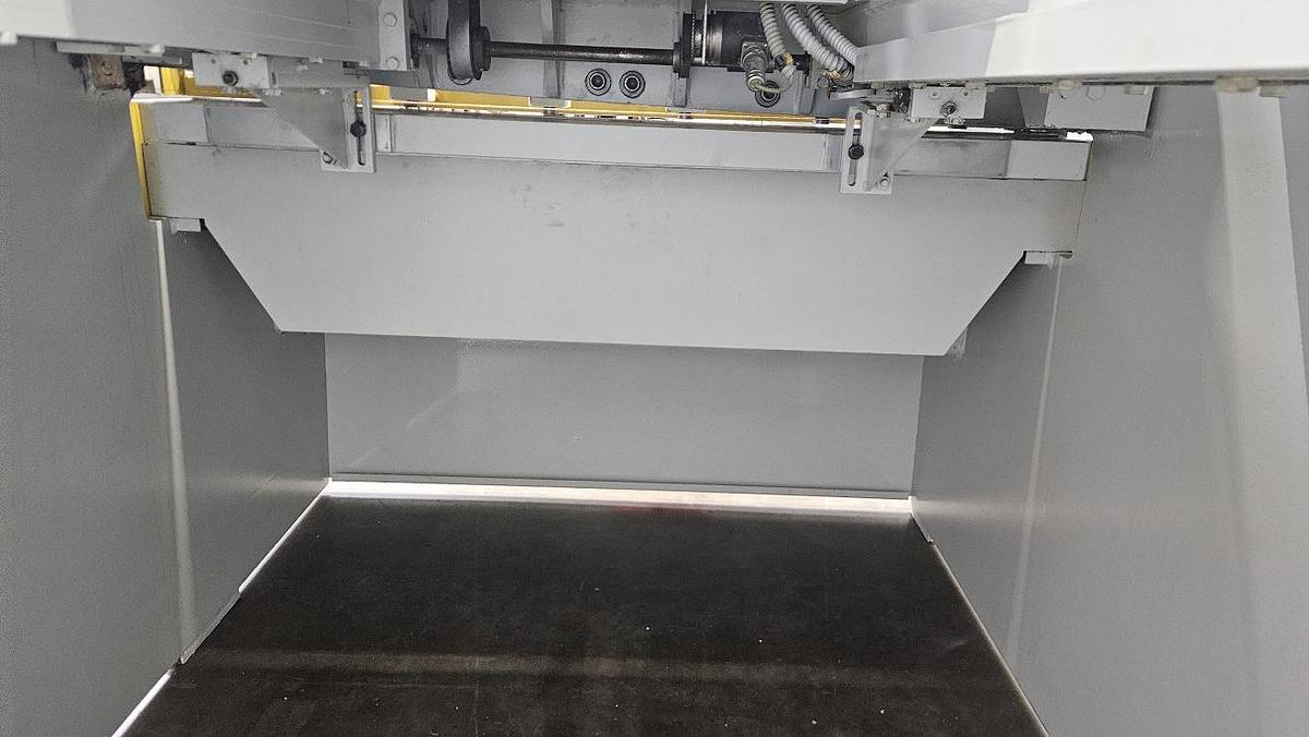 Gebraucht Tafelschere Fasti 509-12-4