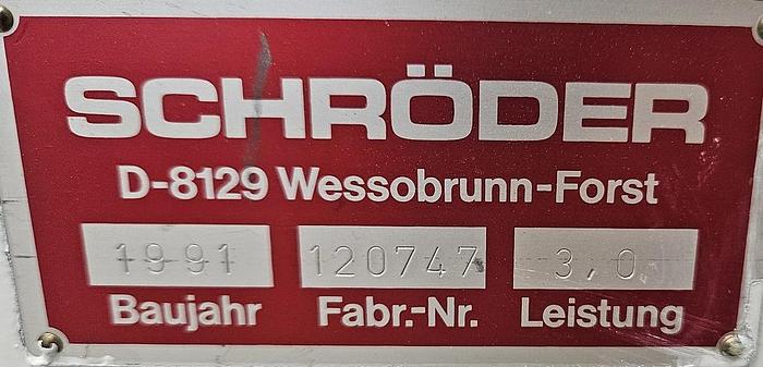 Gebraucht