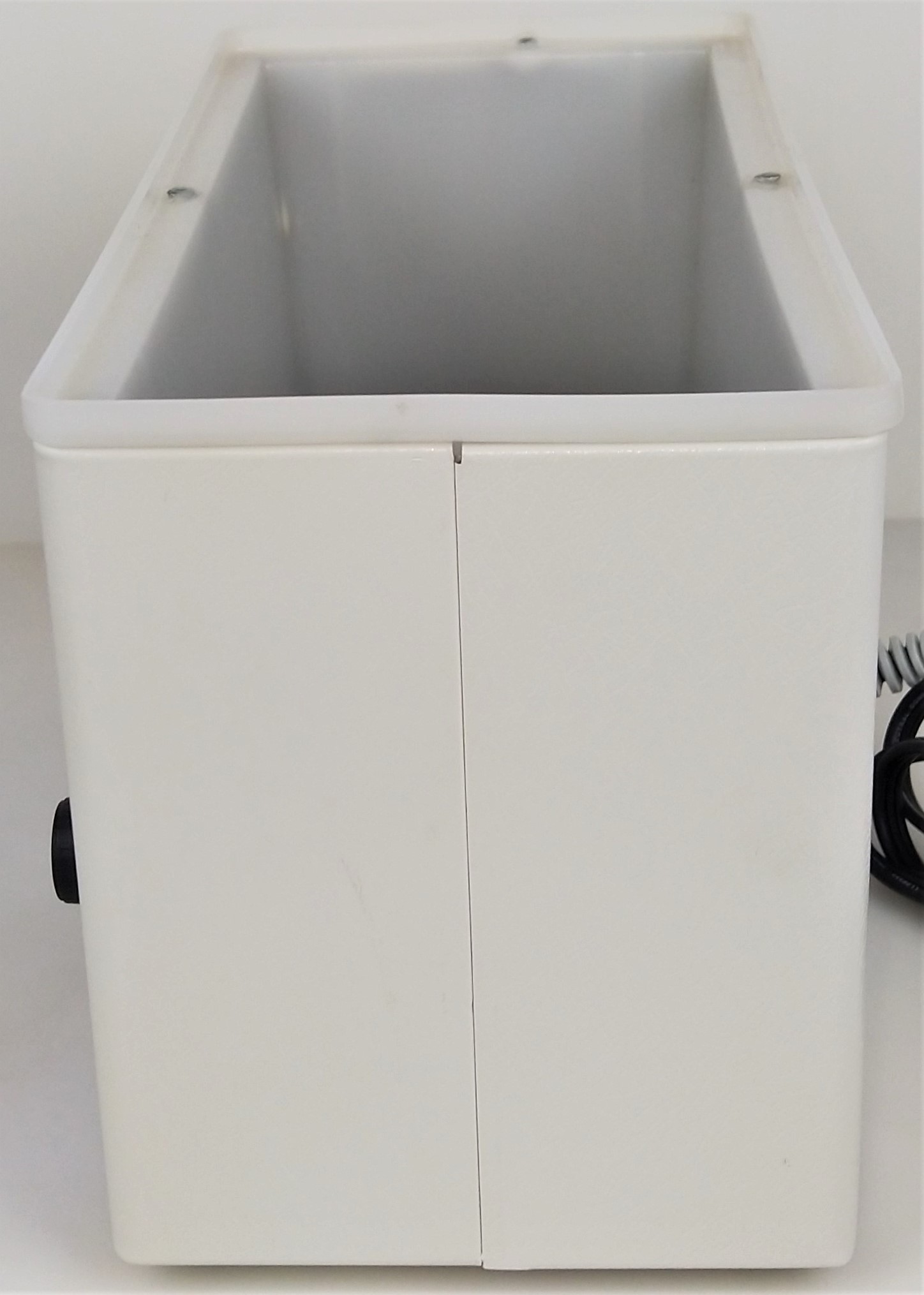 New Open Box Grant JB1L Analog Water Bath - 3.5L