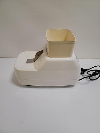 Used Hand edger Tl 346 Japan