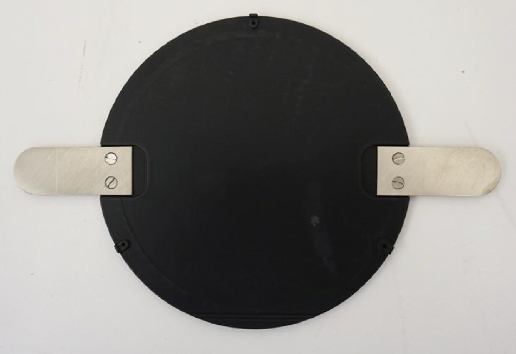 Used Suss Microtec UV Cure bond tooling for 100mm wafers- MA6-BA6