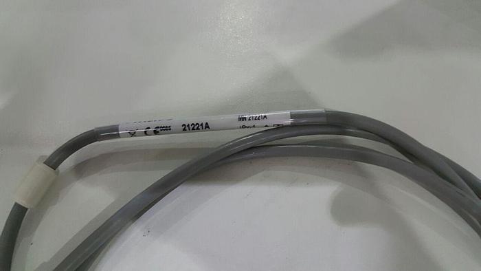 Gebraucht Philips 1,9 Mhz Ultraschall Stiftsonde Ultrasound Pencil Probe Transducer 21221A