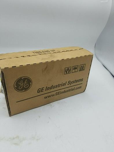 Used GE Industrial TED124015WL