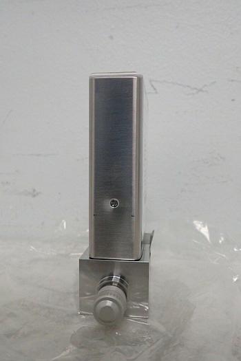 Used Brooks Instrument Model GF100CXXC Thermal Mass Flow