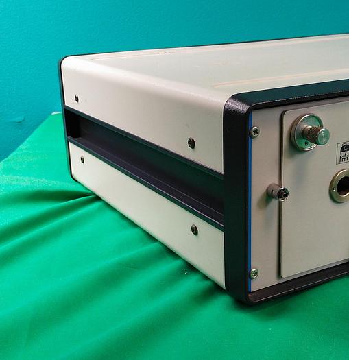 Gebraucht ATMOS Endo-Stroboskop