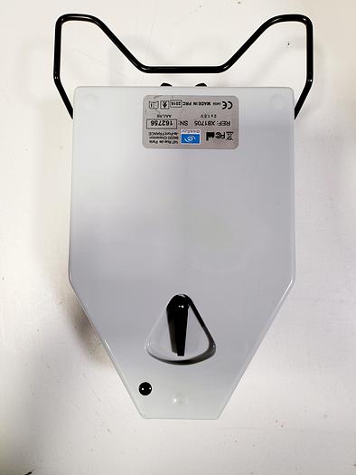 Used Essilor CRP pd meter