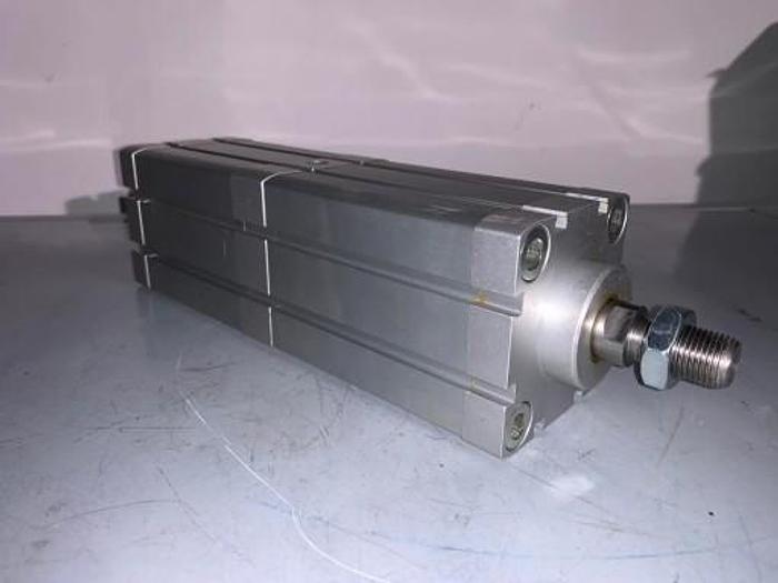 Festo, ADNM-63-A-P-A-60Z1-80Z2, 539697, Kompaktzyl
