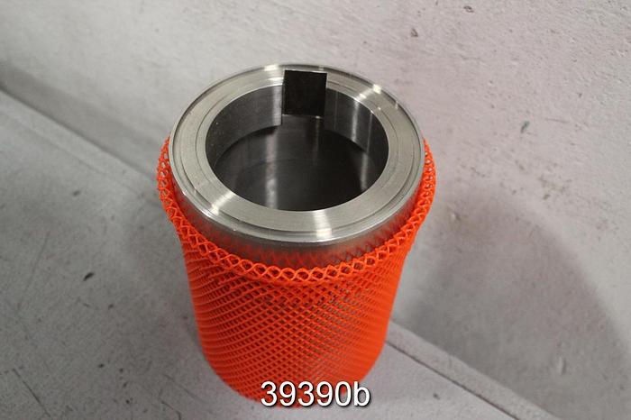 Unused Goulds 3175 L Shaft Sleeve, Unused, B00296A #39390