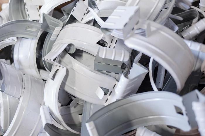 New (F&P)   Businesses We Serve