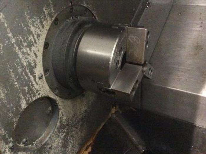 Used Victor VT Plus/15 Series MS-1