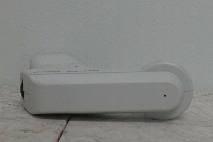 Used Eppendorf Easypet Dispensing Pipette