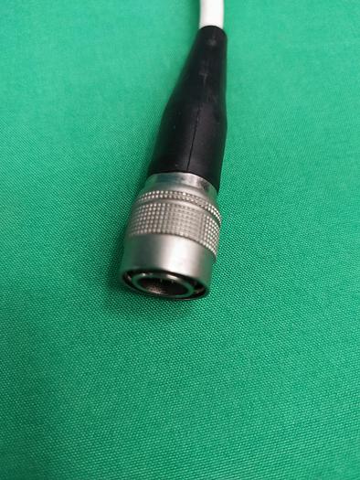 Gebraucht Siemens CW2 Stift Sonde