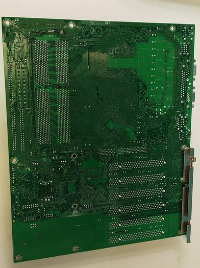 Gebraucht Philips Ultraschall-Board