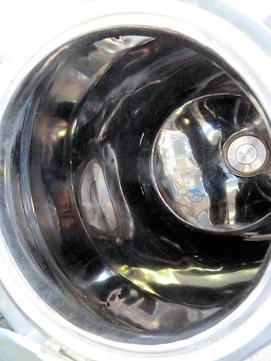 Used A 15163 E - Co-Axial Mixer SINOPED SYH - 50 Litre