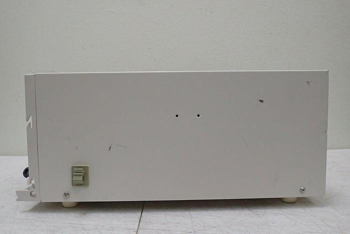 Used GL Sciences MU-701 UV-VIS Detector