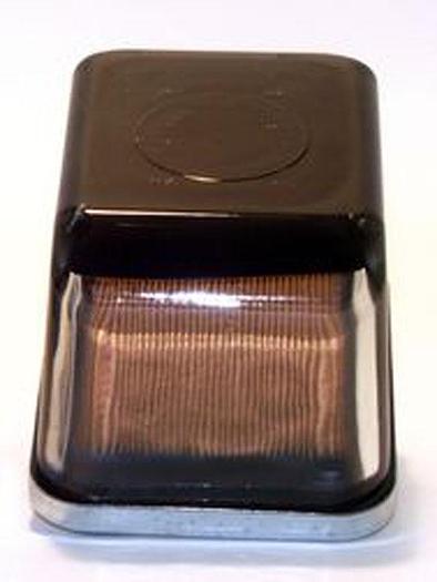 Napa 3370 Fuel Filter