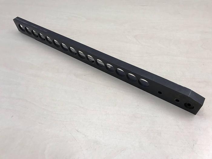 Used Müller Martini part no.: 3670.1768.1