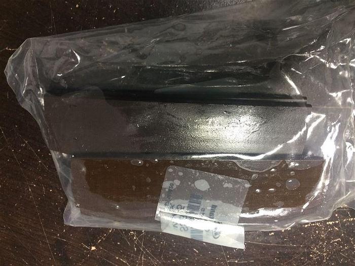 0 Ingersoll-Rand 03942794 Vane Packet