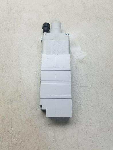 Used SMC ARBQ4000-N0-A-1