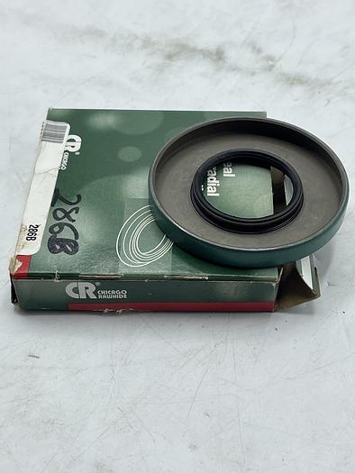 CR CHICAGO RAWHIDE CR CHICAGO RAWHIDE 12637