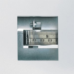 IDEAL 4705 Heavy-Duty Manual Desktop Guillotine