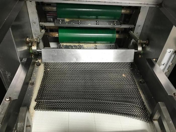 D'occasion MONO FUSION 2 BREAD PLANT