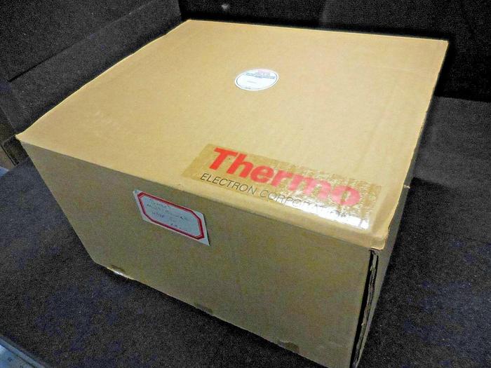 Thermo Electron 0028-3991