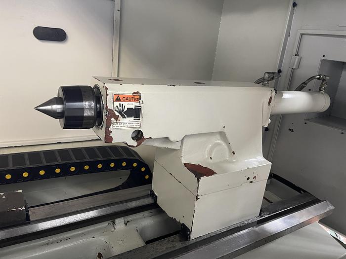 Ottime Tornio ad Autoapprendimento VESTA SIMAK SKL 2580