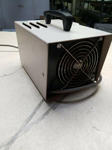 Used Cambridge Instruments 31-30-50