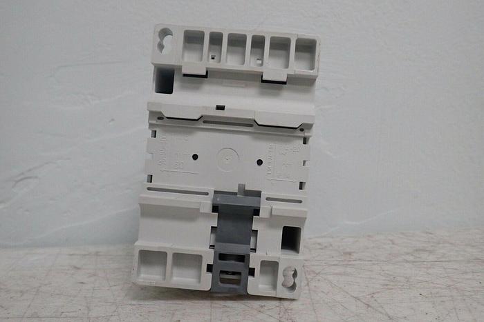 Used ABB A75-30 Contactor