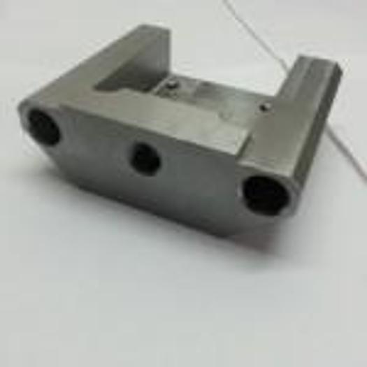 New F&P All Types of Equipment: Ialoveni, MD Plant #3746