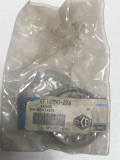 EF10850-274 FULLER SPACER FUL14279 (BR4)
