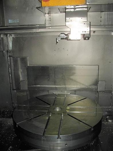 Usato 1999 P. CARNAGHI ATF 12 T CNC