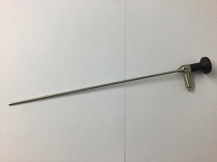 Used Telescope Timesco 4mm 30 Degree 300mm Length