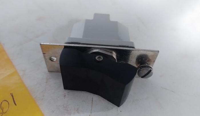 Interruptor Caterpilar 6T-6066