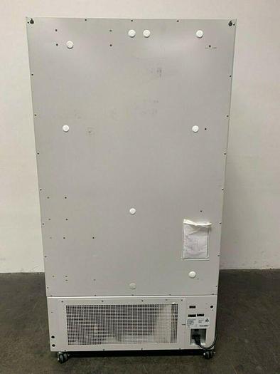 Used Fisher Scientific Isotemp 8963 -86°C Ultra Low Laboratory Freezer 28 Cu Ft 220V