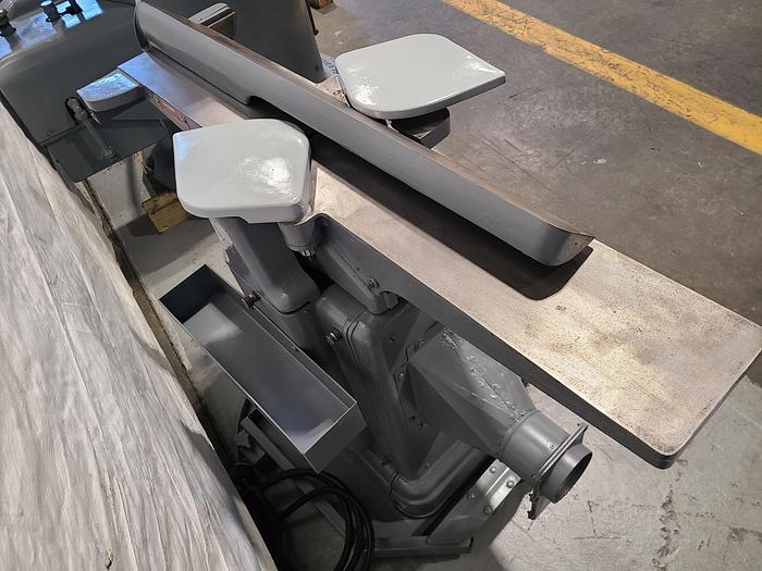 Used Rockwell Delta ?
