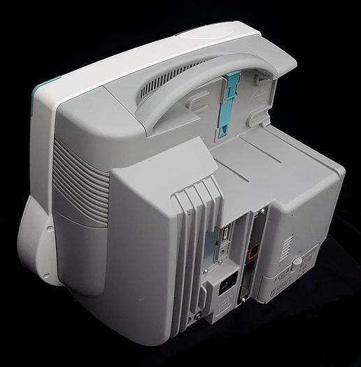 Refurbished Philips MP40/MP50