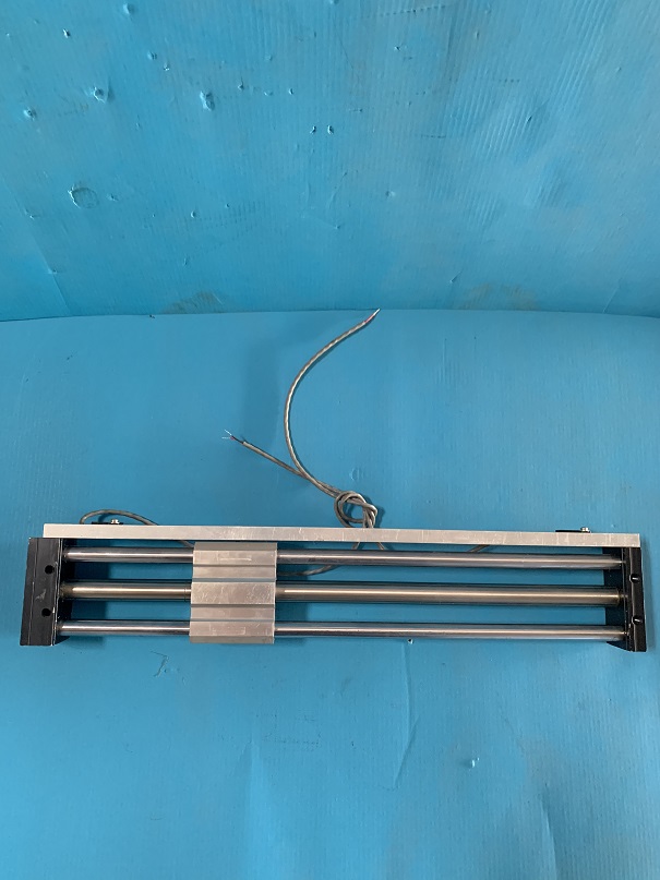 Used SMC valve cdy1s15h-350